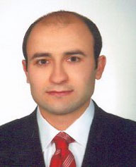 Haydar KOÇ