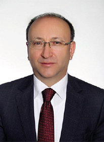 Hayrettin ÇELİK