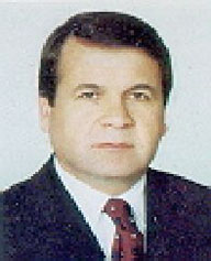 H. Duran GÖKKAYA