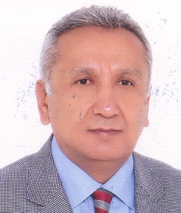 Hacı Embiya DÜĞER