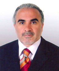 Hıdır KÖSE