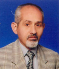 Kabil ÇELTEK