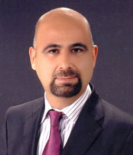 Kadir TONBUL