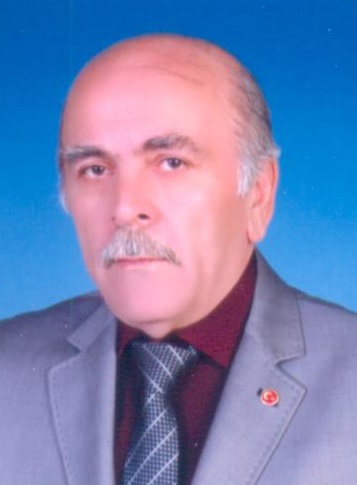Kemal KAYAOĞLU