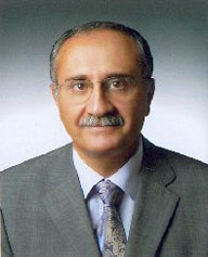 Kemal ŞENOL