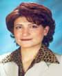 Kezban KELEŞ