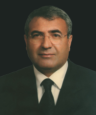 Mehmet Çelik
