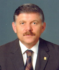 Mehmet KOÇ