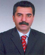 Metin BAŞ