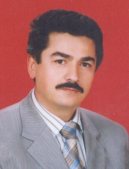 Musa ÇAKIR