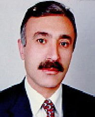 Mustafa KANICI