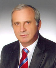 Necmettin KELEŞ