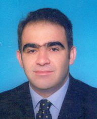Nusret FİLİZ