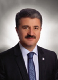 Oğuz Nihat ALKAN