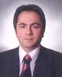 Osman VURAL