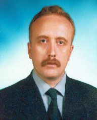 Ramazan ALBAYRAK