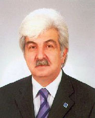 Salim AYDOĞAN
