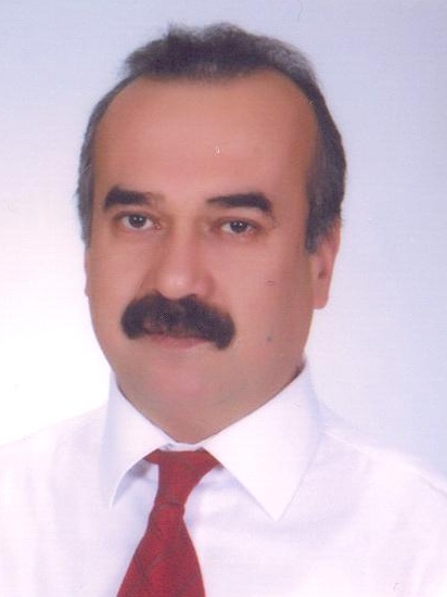 Salim GÖNÇ
