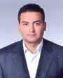 Sebahattin Gül