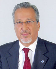 Selahattin ÖZER