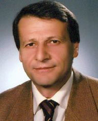 Selfet BEKTAŞ