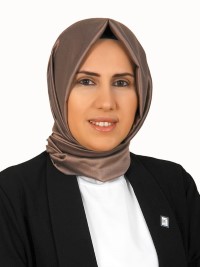 Şule YAMAN
