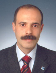 Tekin ERCAN