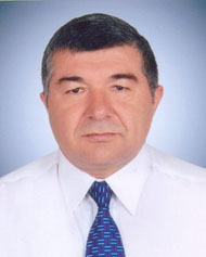 Veli ÖZÇELİK