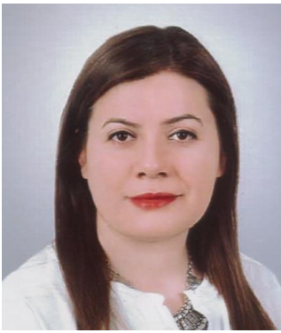 Birgül Doğan