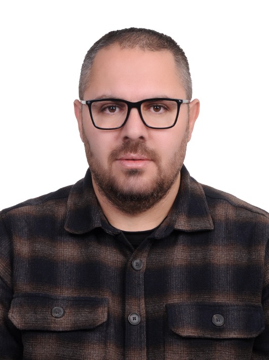 Ümit Zafer
