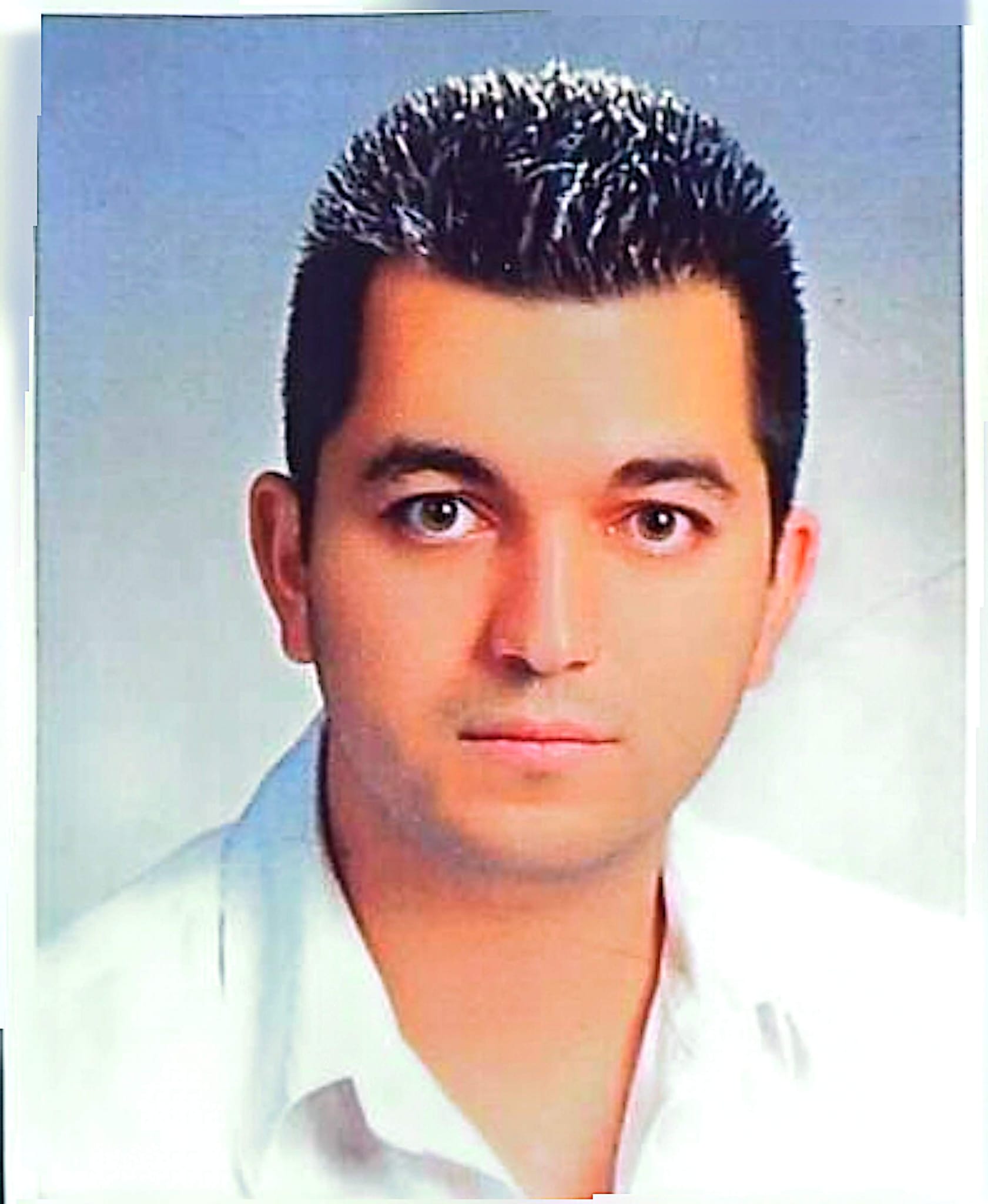 Eylem Özgür Baş