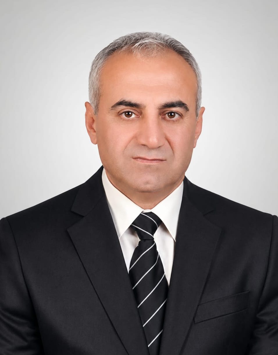 Göksal Vara