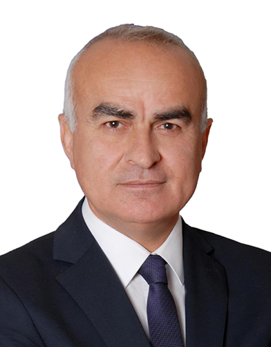 Hasan Birdoğan