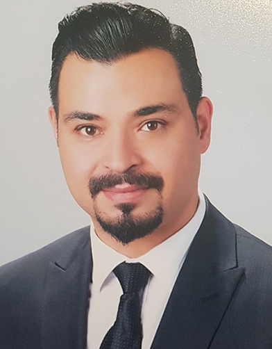 Tolga Çırakman