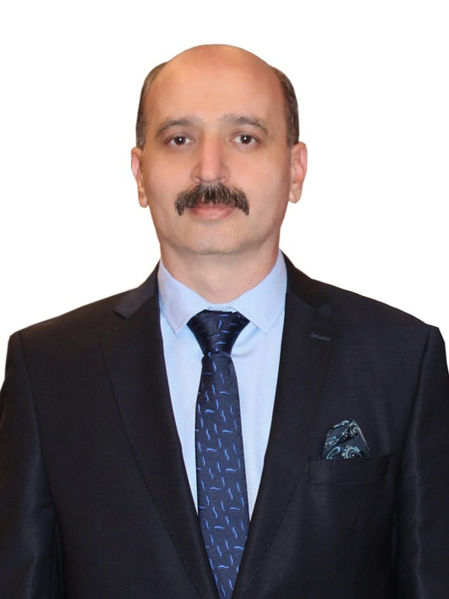 Fatih DURSUN