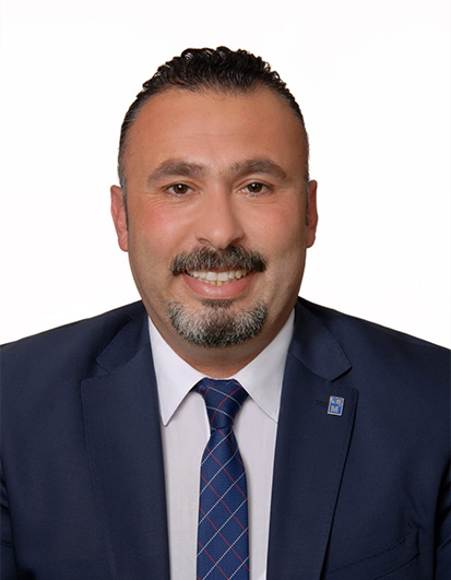 Nesimi Cuma