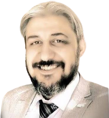 Sami YÜCELOĞLU
