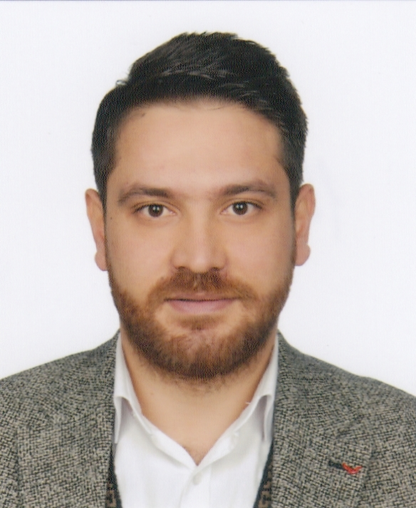 Seyfettin Özçelik