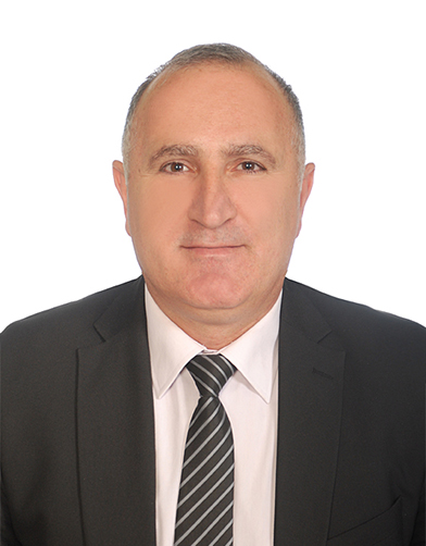 Uğur Yurt