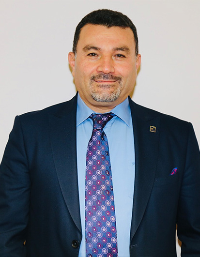 Veyis Güçtekin