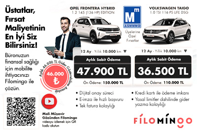 FİLOMİNGO