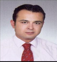 Hasan Tekinışık