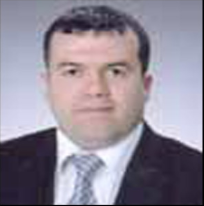 Yasin Şahinol