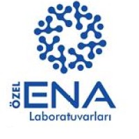ENA LABORATUVARLAR
