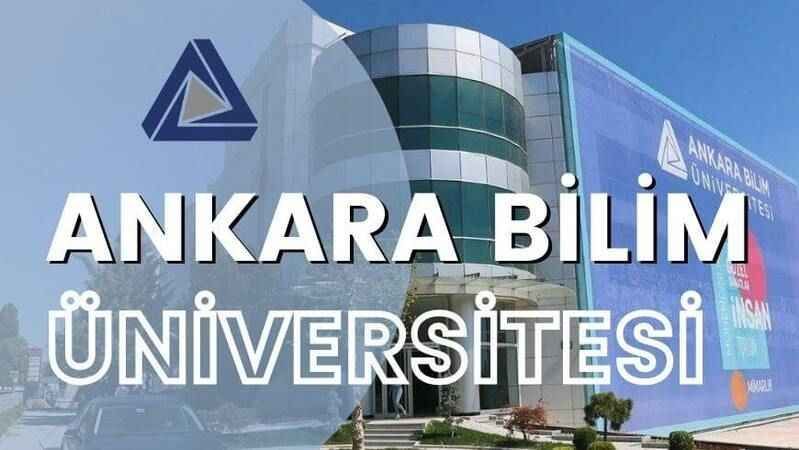 Ankara Bilim Üniversitesi