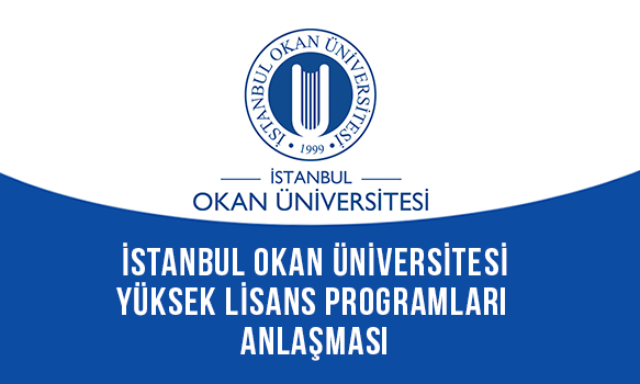 İstanbul Okan Üniversitesi