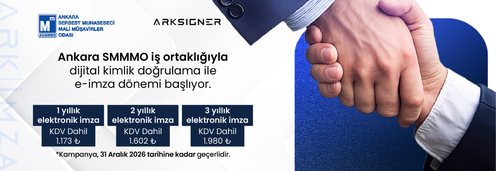 ARKSIGNER